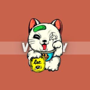 Picture for song 'VICTORY - BUY 1 GET 4 FREE - DaBaby Type Beat' by artist 'TSH'