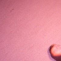 Picture for song 'GhettoBoxer' by artist 'Tyler Murmurs'