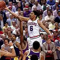 Picture for song 'Finger Roll (Hip Hop Type Beat)' by artist 'Tyree Beats'