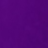 Picture for song 'Purple :.: (Hip Hop Type Beat)' by artist 'Tyree Beats'