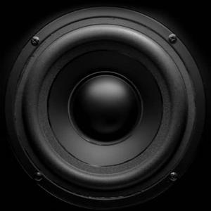 Picture for song 'Love And Rockets - Words Of A Fool' by artist 'unknownentity2021'