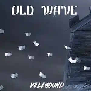 Picture for song 'tory Lanez & French Montana type beat "Old Wave"' by artist 'VELESOUND'