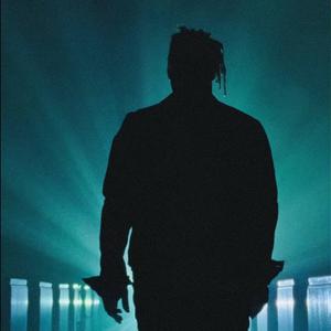 Picture for song 'Zoned Out (prod. Vichle)' by artist 'Vichle'