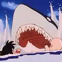 Picture for song 'All I Wanted *TheRedSharkGang*' by artist 'W4VE P4RTY'