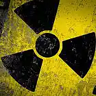 Picture for song 'Around the Corner - WLR018 ((FREE DL))' by artist 'WasteLand Rise Productions'