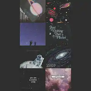 Picture for song 'Lock' by artist 'Weizbeats'