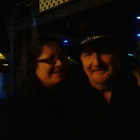 Picture for song 'You Look Like The Man' by artist 'West Manchester'