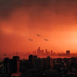 Picture for song '"Made Me" Beat for Sale' by artist 'whoDeanyBeatz'