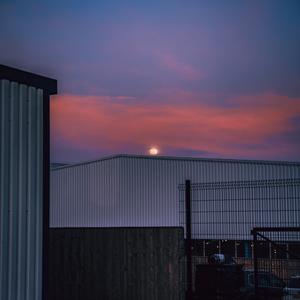 Picture for song '"Remote" Beat for Sale' by artist 'whoDeanyBeatz'