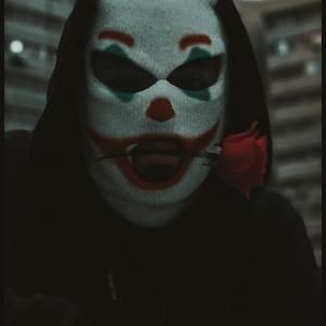 Picture for song '"Safe" Beat for Sale' by artist 'whoDeanyBeatz'