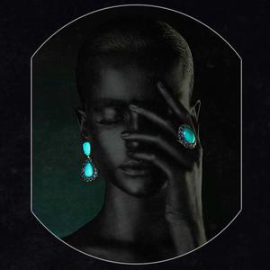 Picture for song 'Pure Water' by artist 'One Dollar Beats Club'