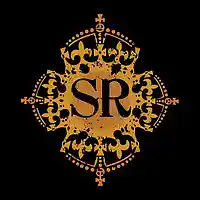 Picture for song 'DEADLINE ' by artist 'WONDERFLY MUSIC'