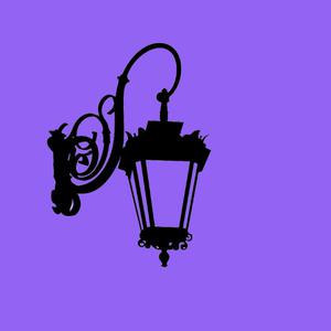 Picture for song 'Streetlight' by artist 'WyFy Beats'