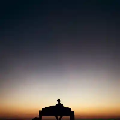 Picture for song 'Waiting Game' by artist 'Yahunatan'