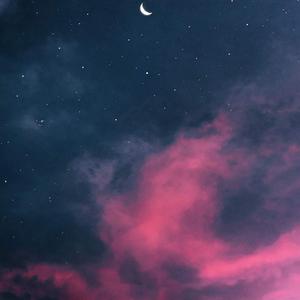 Picture for song 'DREAMS - J Cole x Boom Bap Type Beat' by artist 'LIL YAZU BEATS'