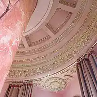 Picture for song 'ANDISEE' by artist 'YUNG DAKS'