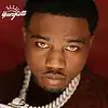 Picture for song 'Just Keep Going (Buy 1 Get 1 Free)' by artist 'YOUNG GOTTI BEATS'