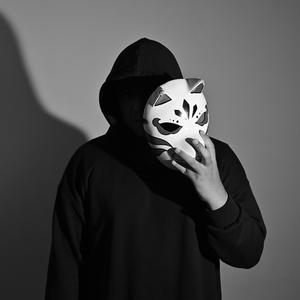 Picture for song 'SHADOW DIE TWICE Hard Hip Hop Beat' by artist 'Zalfprod'