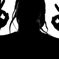 Picture for song 'Fuego' by artist 'ZERO FUX WORLD'