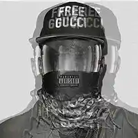 Picture for song 'Watch Me' by artist 'ZERO FUX WORLD'