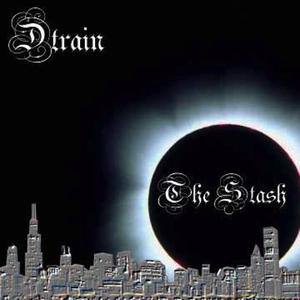 Picture for song 'elected perspective pt.zero' by artist 'D-Train'