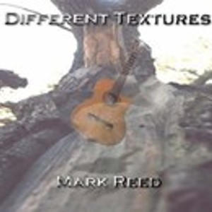 Picture for song 'Where is it' by artist 'Different Textures'