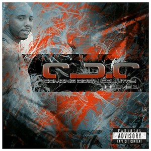 Picture for song 'Thanks I Get' by artist 'Pope Sinatra'