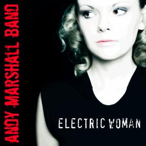Picture for song 'Stop Burning Me' by artist 'AM Band'