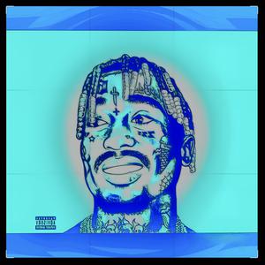 Picture for song 'WIZ KHALIFA -- GUILTY CONSCIENCE_Final Mix' by artist 'Slowed'