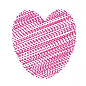 Picture for song 'Times of Refreshing' by artist 'SteadyElm'