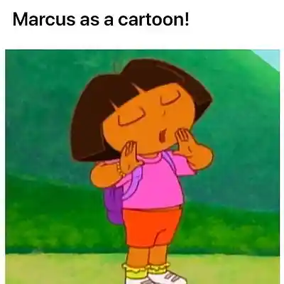 Picture for song 'Money and my Car Lil Murk (2)' by artist 'DJ MEEK MILLZ SO GOOD Lil murk (HEARTLESSGANG)'