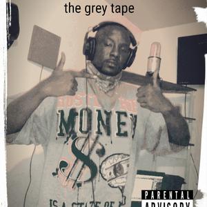 Picture for song 'for_the_set_mastered-with-CloudBounce (1)' by artist 'Smurfalini'