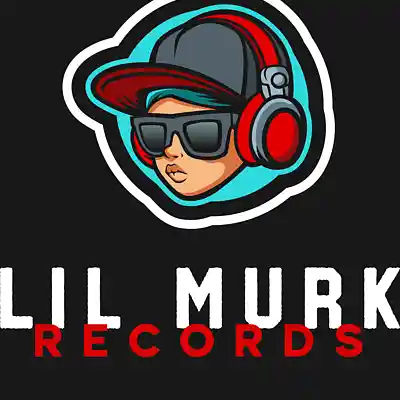 Picture for song 'datboymurk_03tinkandmarcusdunsontreatmelikesomebod' by artist 'DJ MEEK MILLZ SO GOOD Lil murk (HEARTLESSGANG)'