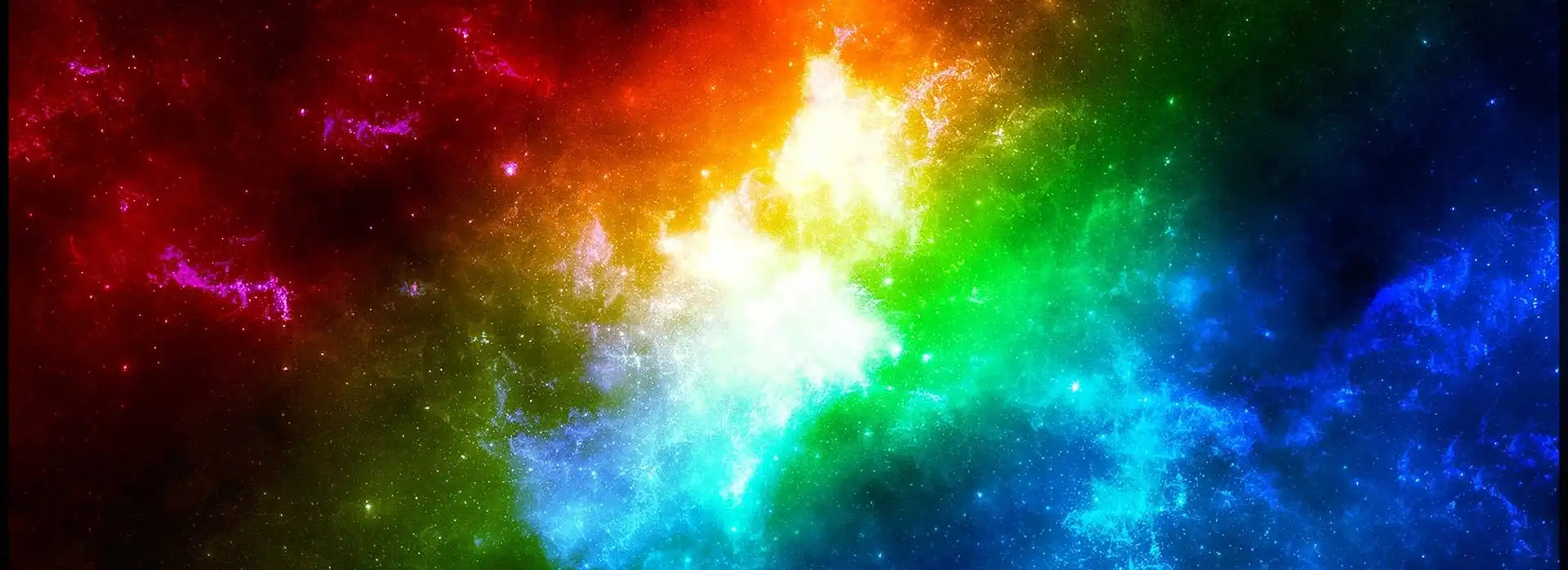 cover pic