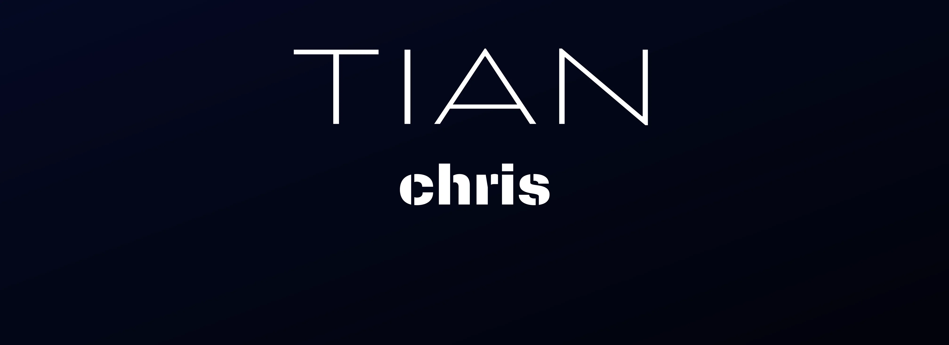cover pic