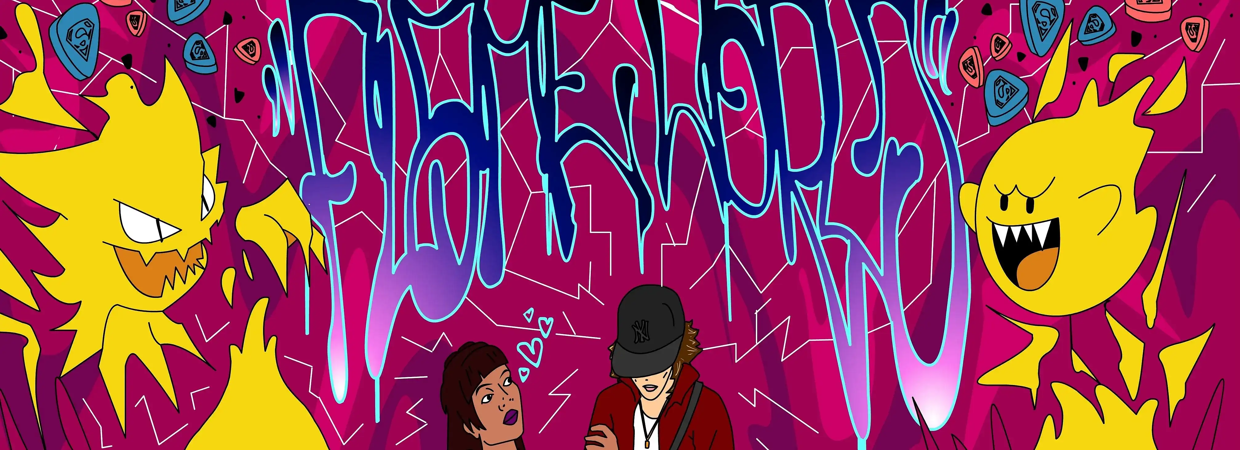 cover pic