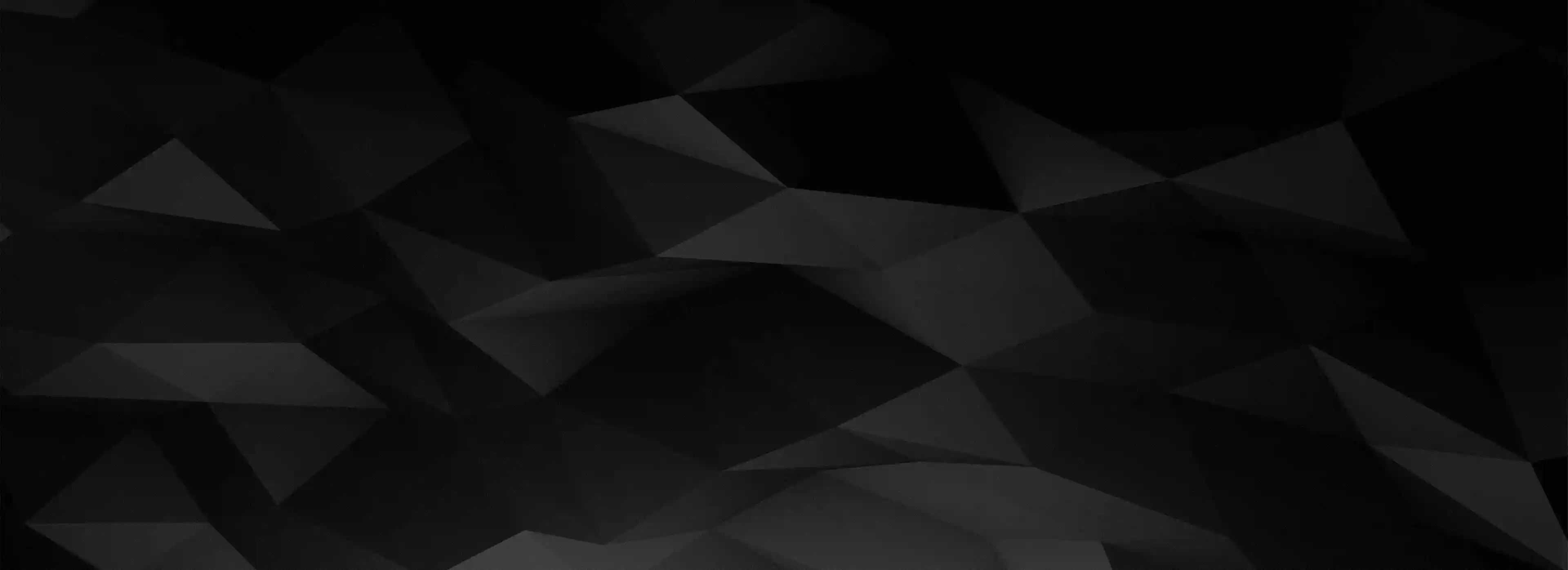 cover pic