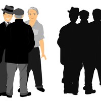 Picture for song '045Cal - Just Show Me' by artist '045Cal'