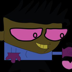 Picture for song 'thehxliday x lil baby typebeat(we paid now' by artist '2win804'
