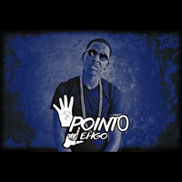 Picture for song '*TRAP* - WatsPoppinWatsCrackin' by artist '4Point0Lehgo'