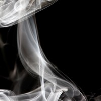 Picture for song '(SOLD) When Smoke Clears' by artist '7th Ave Productionz'