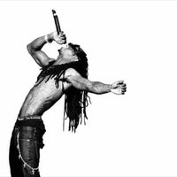 Picture for song 'Crush On Tha Beat' by artist '9OP'