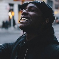 Picture for song 'Dont Panic' by artist '9OP'