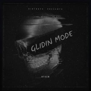 Picture for song 'GLIDIN MODE (BUY 1 GET 4 FREE)' by artist '9teen'