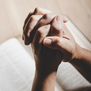 Picture for song 'Dont Want To Let You Down' by artist 'Adrian J Pratt'