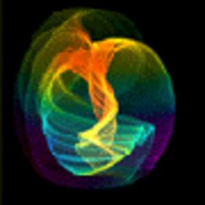 Picture for song 'Waking Me softly' by artist 'AirFlow'