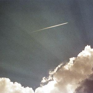 Picture for song 'happysad' by artist 'Jeffrey Aldridge'