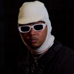 Picture for song 'Drill Brazil x Hard Drill - Drill Outlaw (GM)' by artist 'Alfnobeat'