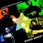 Picture for song 'TRack 1' by artist 'Allstars Productions(US)'