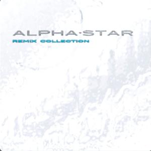 Picture for song 'Ignition (Transition Mix)' by artist 'Alpha Star Music'